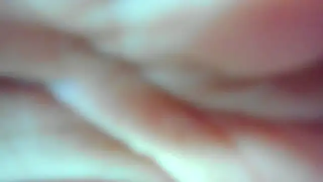 IrissMoon online show from 04.13.26