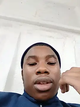niveyguy online show from 05.08.26
