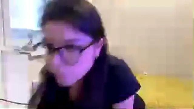 SaintMari online show from 06.04.26