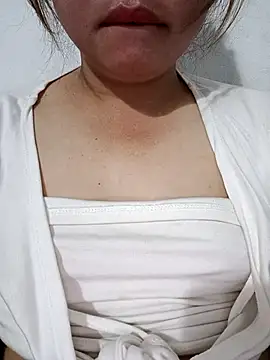 Elizabeth8 online show from 02.02.26