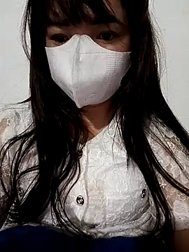 Elizabeth8 online show from 02.17.26