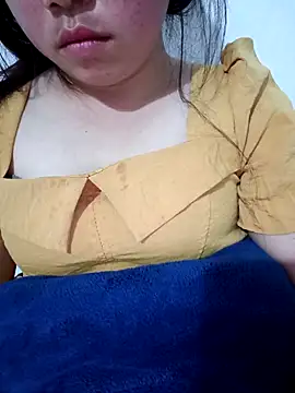 Elizabeth8 online show from 02.19.26