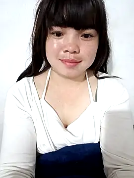 Elizabeth8 online show from 02.23.26