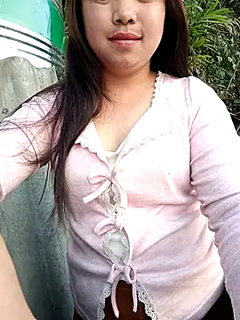 Elizabeth8 online show from 03.01.26