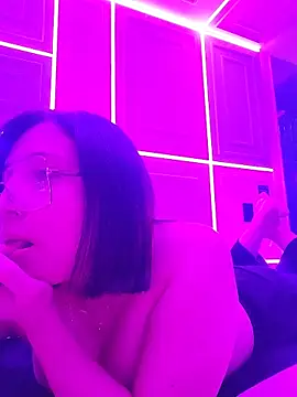 candyxtreox online show from 05.14.26