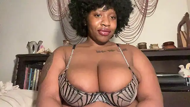 mayluvsu online show from 03.23.26