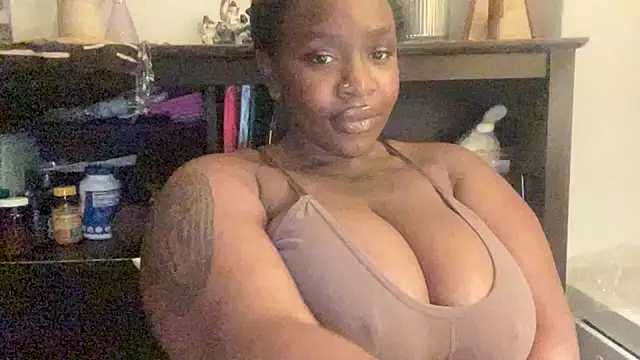 mayluvsu online show from 04.18.26