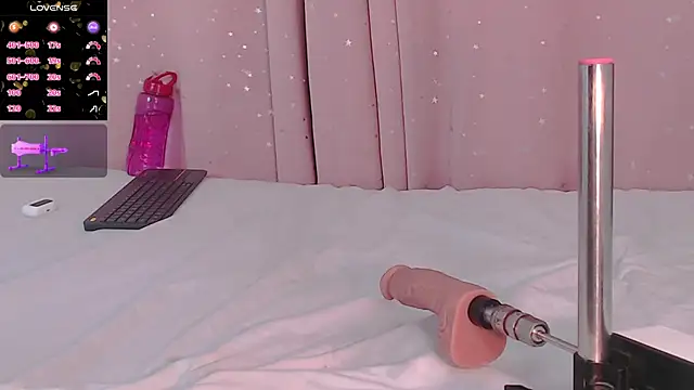 may 2911 online show from 04.21.26