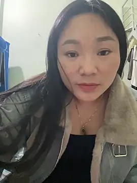 Shy-jane online show from 02.03.26