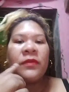 queen lovely69 online show from 02.11.26