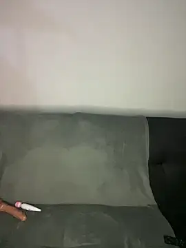 Blackmomma online show from 02.08.26