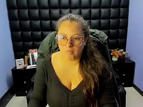 Sarah Boobs  online show from 03.14.26