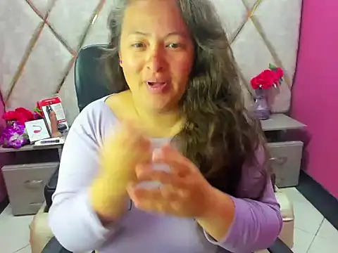 Sarah Boobs  online show from 04.16.26