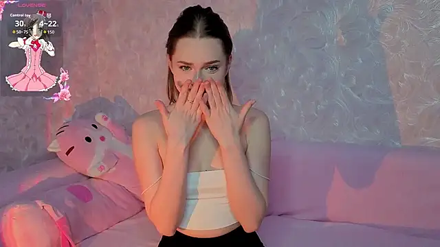 Omidodomi online show from 03.14.26