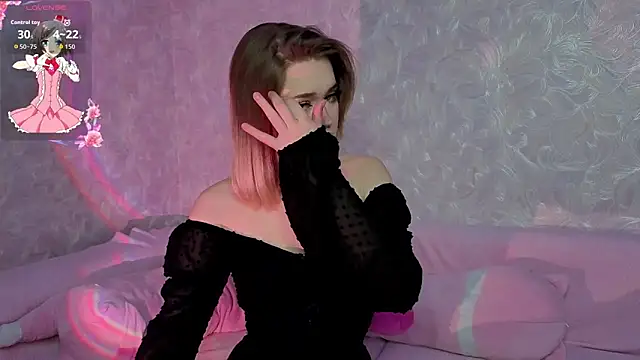 Omidodomi online show from 03.20.26