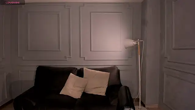 MilaVelvet  online show from 04.07.26