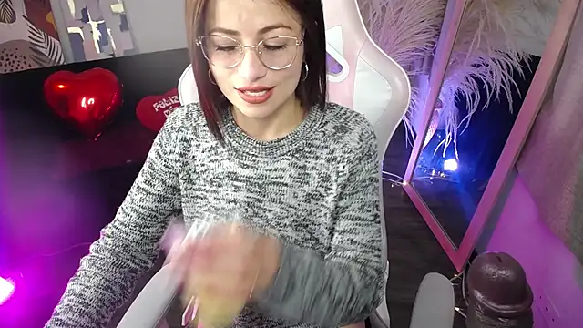 teylo80as online show from 05.11.26