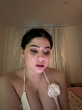 DeliciousLilo online show from 01.16.26