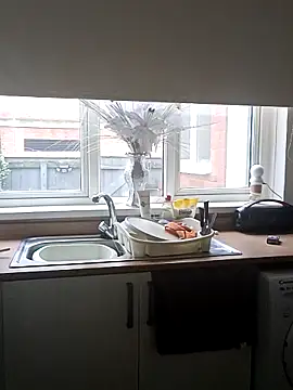 Snapshot of Nova-iswiserx chatting on 02.04.26 Nova-iswiserx online show from 02.04.26