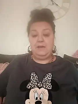 Snapshot of Nova-iswiserx chatting on 03.02.26 Nova-iswiserx online show from 03.02.26