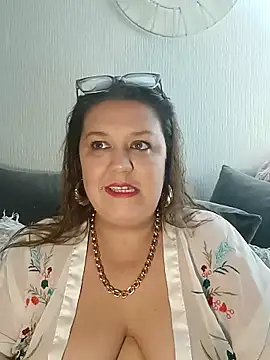 Nova-iswiserx online show from 03.27.26