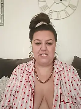 Nova-iswiserx online show from 04.03.26