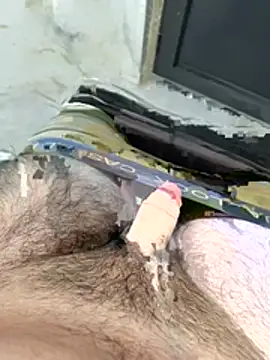 Ilyass heway online show from 02.18.26