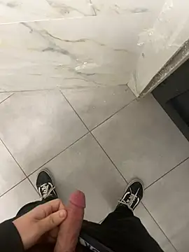 Ilyass heway online show from 03.05.26