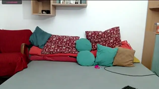 Crista-Elio online show from 02.03.26