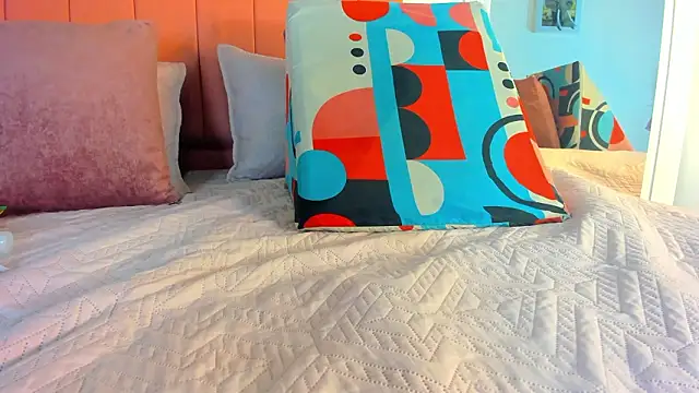 Snapshot of rose_thompson19 chatting on 01.31.26 rose thompson19 online show from 01.31.26