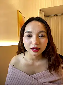 YoYr00 online show from 01.16.26