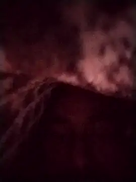 Snapshot of Gaymodel chatting on 01.15.26 Gaymodel online show from 01.15.26