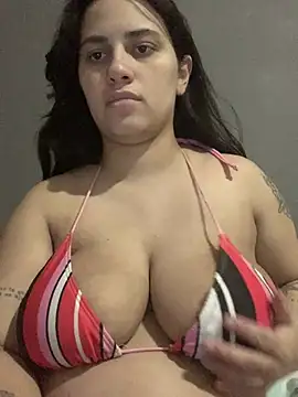 Galita gala online show from 01.31.26