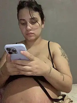 Galita gala online show from 02.03.26