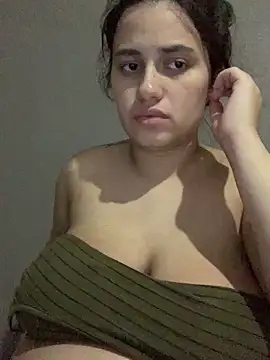 Galita gala online show from 02.05.26