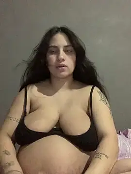 Galita gala online show from 02.05.26