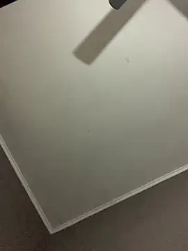 Galita gala online show from 02.14.26