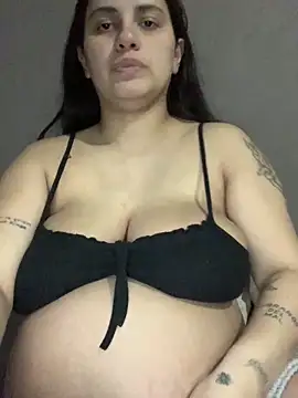 Galita gala online show from 02.18.26