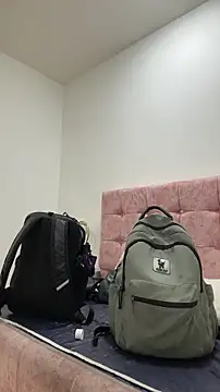 Alexander Connor online show from 03.19.26