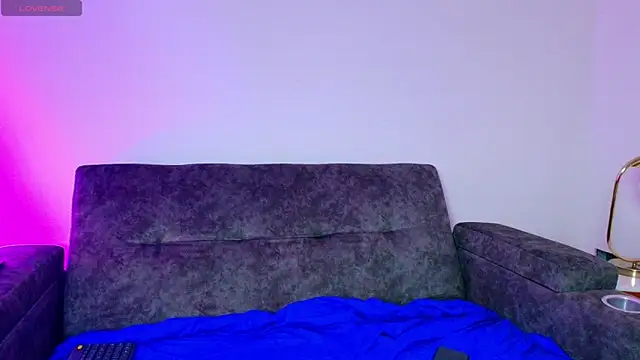 Alexander Connor online show from 03.30.26