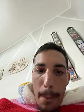 piccolo2002 online show from 04.06.26