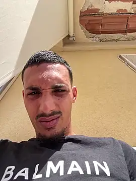 piccolo2002 online show from 04.17.26