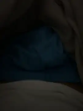 piccolo2002 online show from 04.18.26