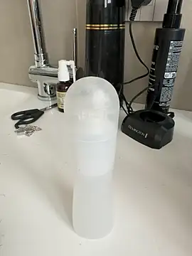 Kalisto2026 online show from 02.22.26