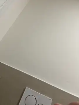 Kalisto2026 online show from 03.29.26