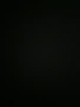 Kalisto2026 online show from 04.11.26