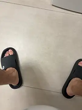 Kalisto2026 online show from 04.15.26