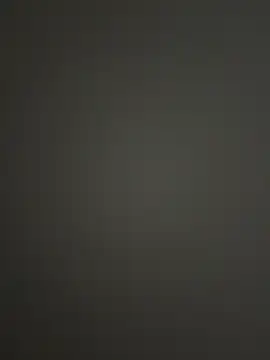 Kalisto2026 online show from 04.20.26