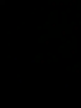 Kalisto2026 online show from 04.23.26