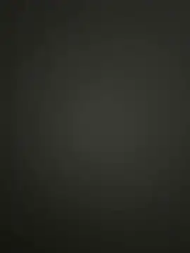 Snapshot of Kalisto2026 chatting on 05.14.26 Kalisto2026 online show from 05.14.26